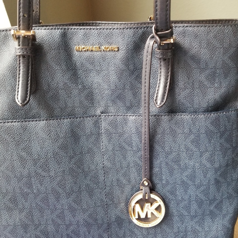 Bag michael kors